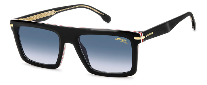 CARRERA CA364S OIT08 54 SUNGLASSES