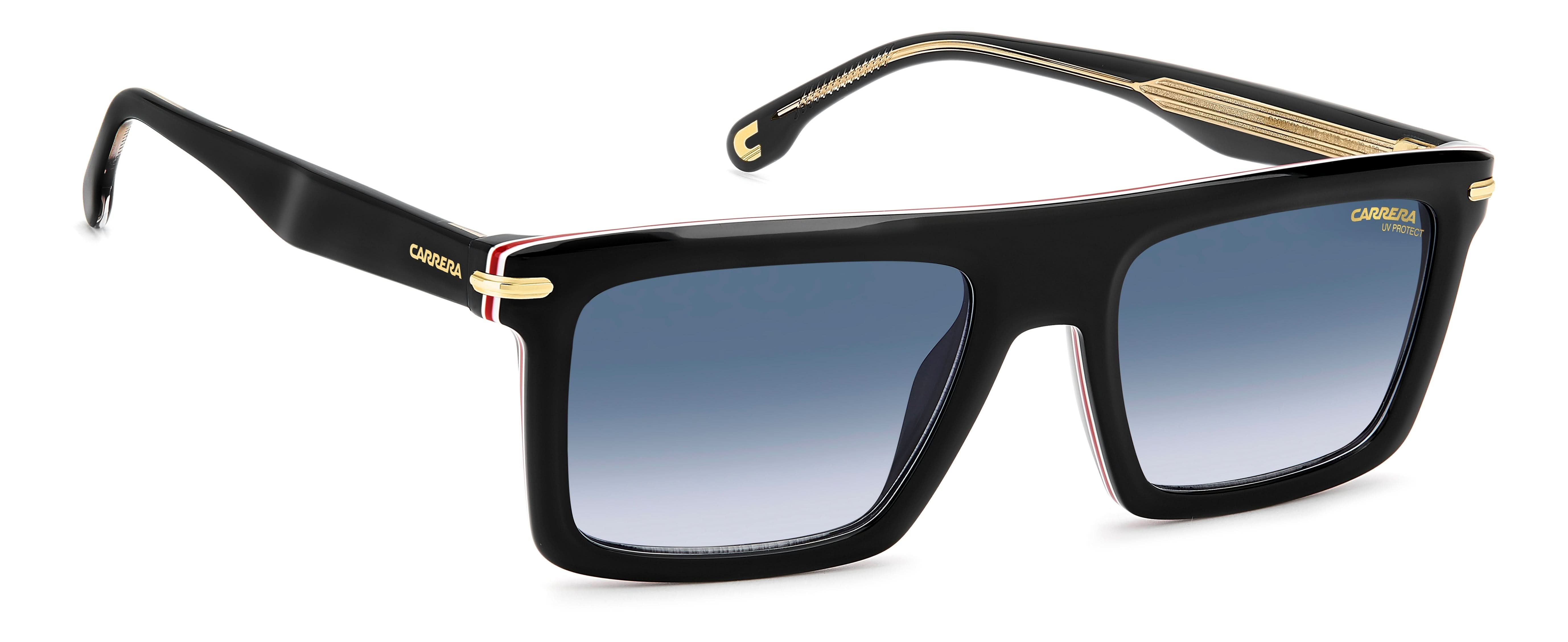 CARRERA CA364S OIT08 54 SUNGLASSES