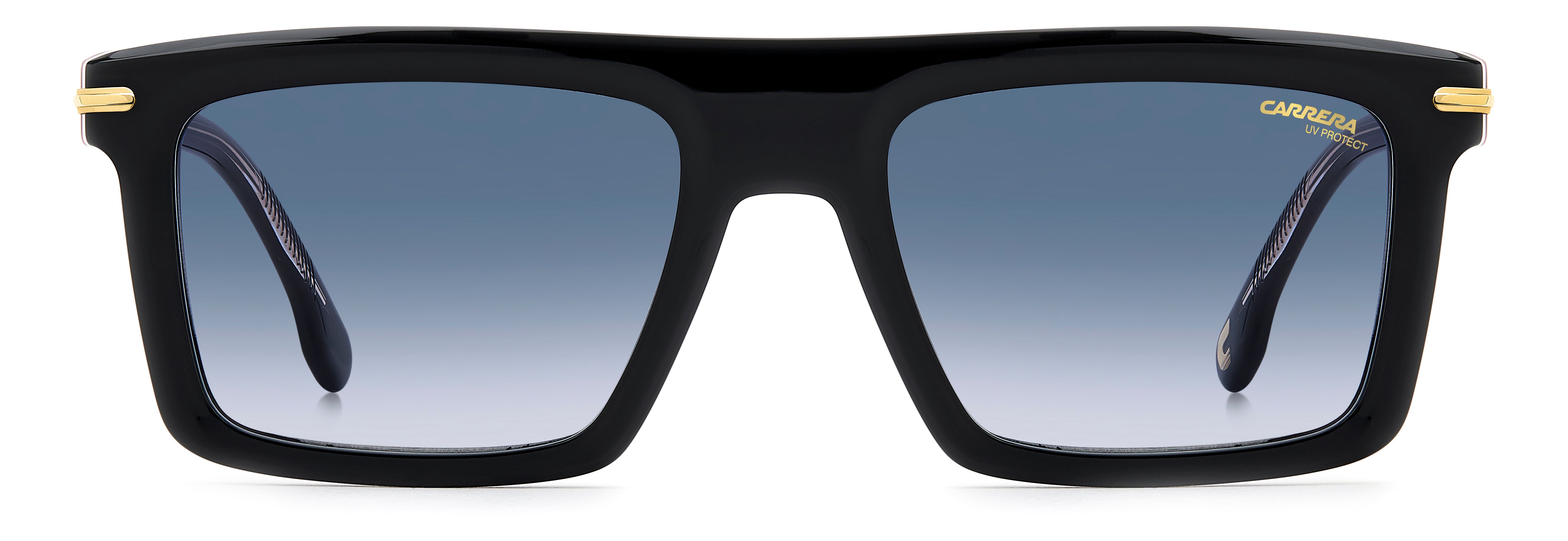 CARRERA CA364S OIT08 54 SUNGLASSES