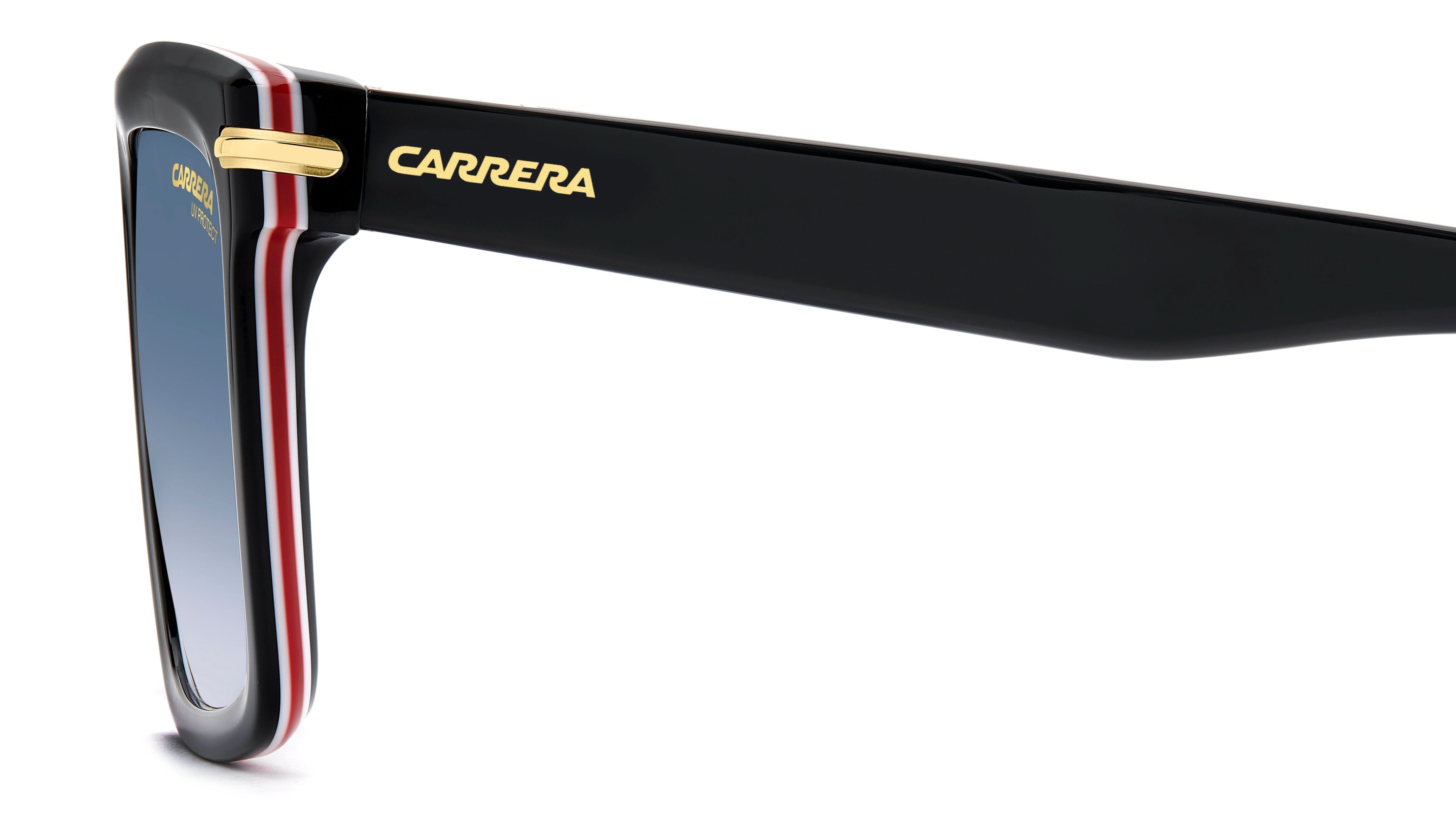 CARRERA CA364S OIT08 54 SUNGLASSES