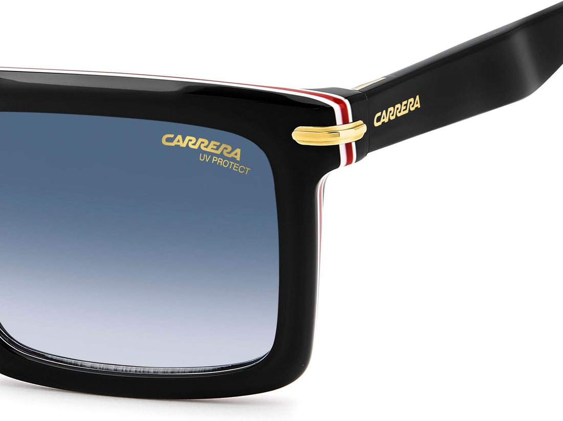 CARRERA CA364S OIT08 54 SUNGLASSES