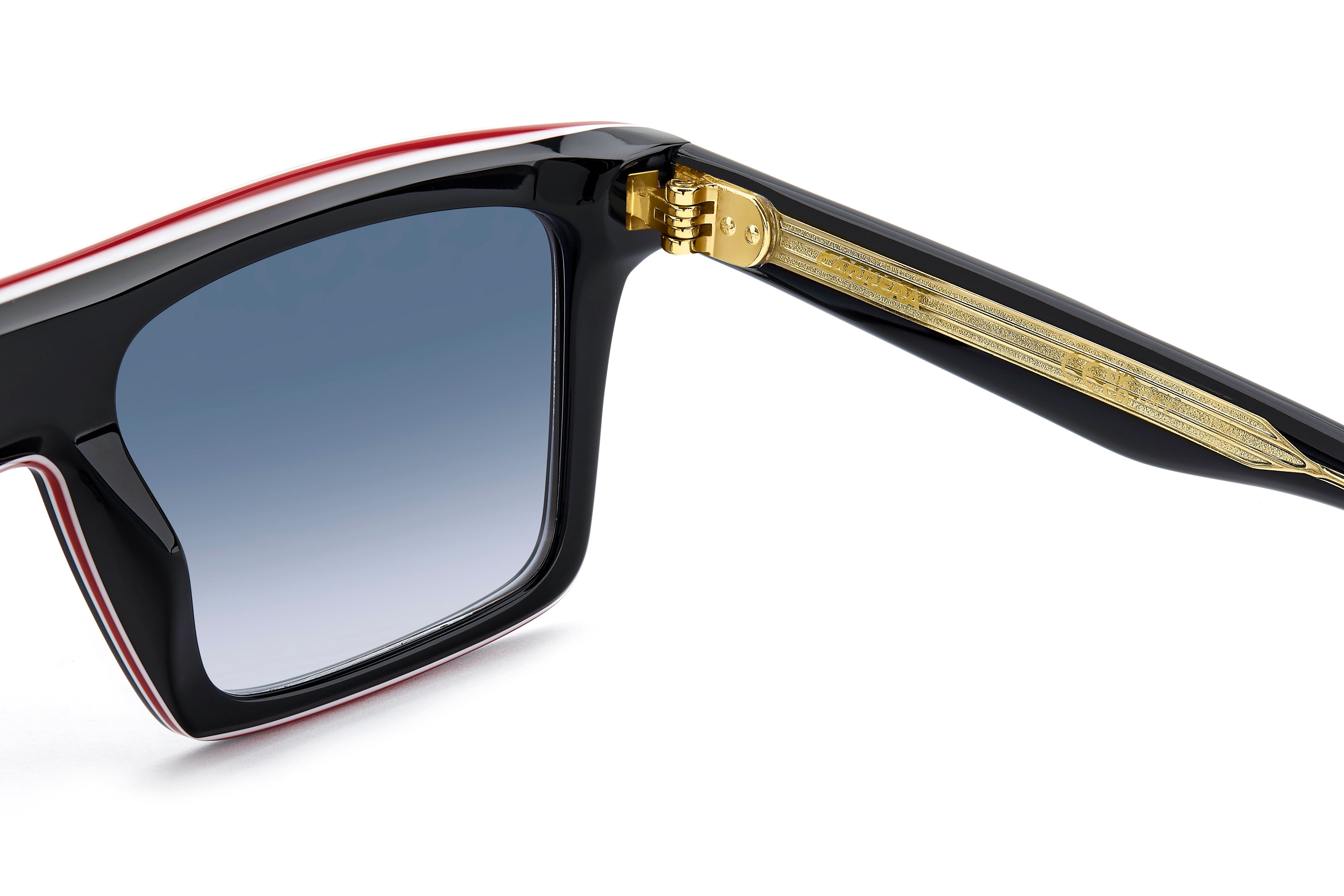 CARRERA CA364S OIT08 54 SUNGLASSES