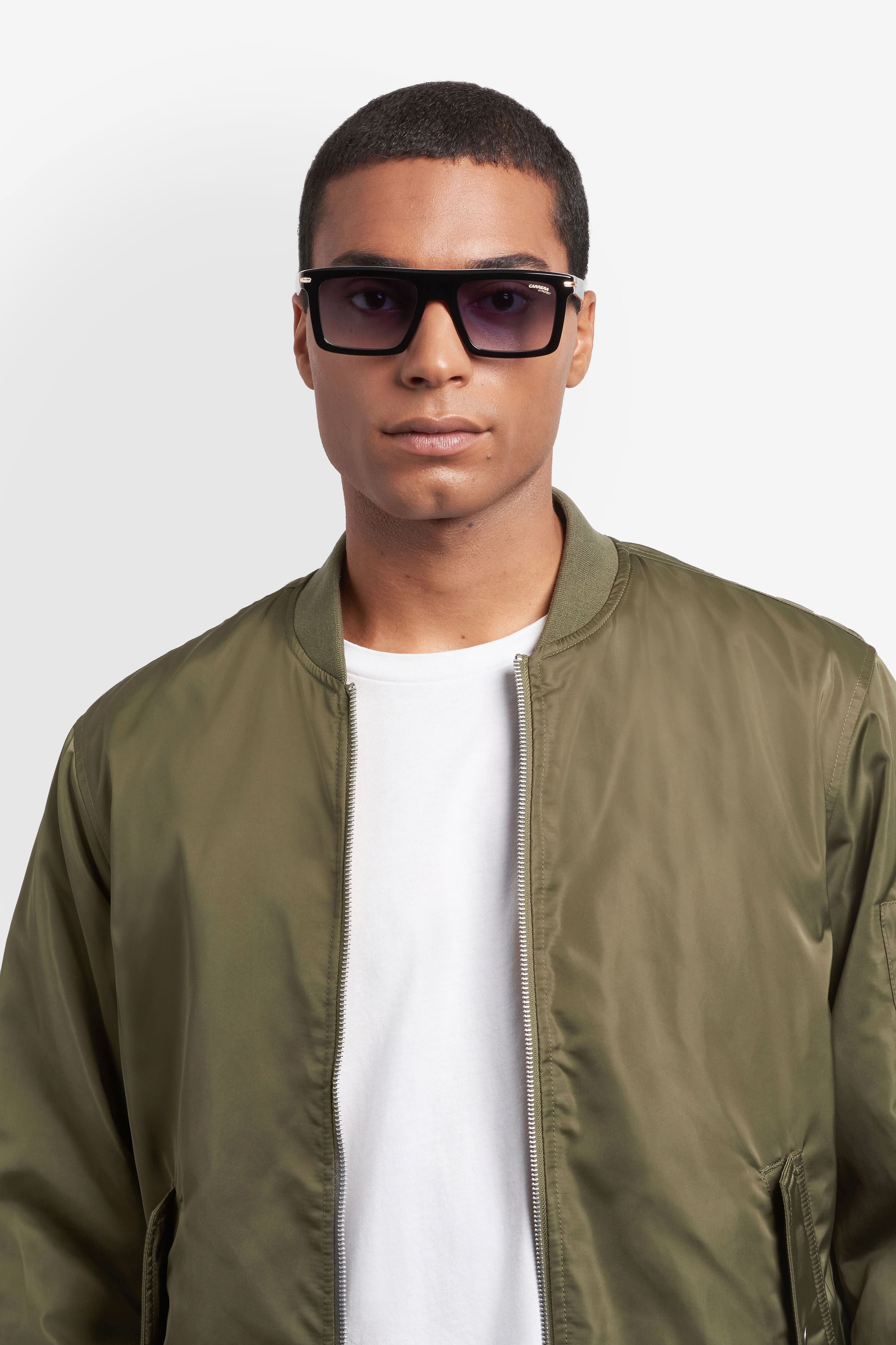 CARRERA CA364S OIT08 54 SUNGLASSES