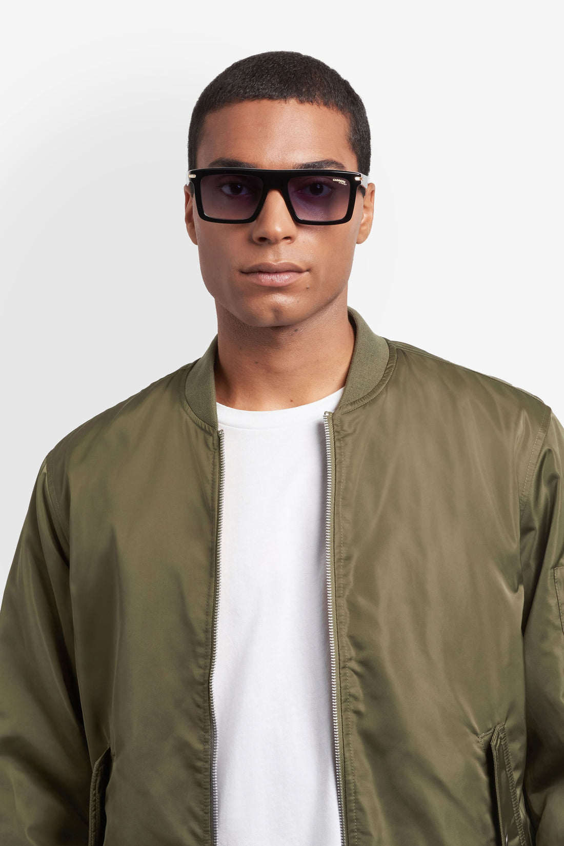 CARRERA CA364S OIT08 54 SUNGLASSES