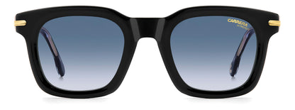 CARRERA CA365S OIT08 48 SUNGLASSES