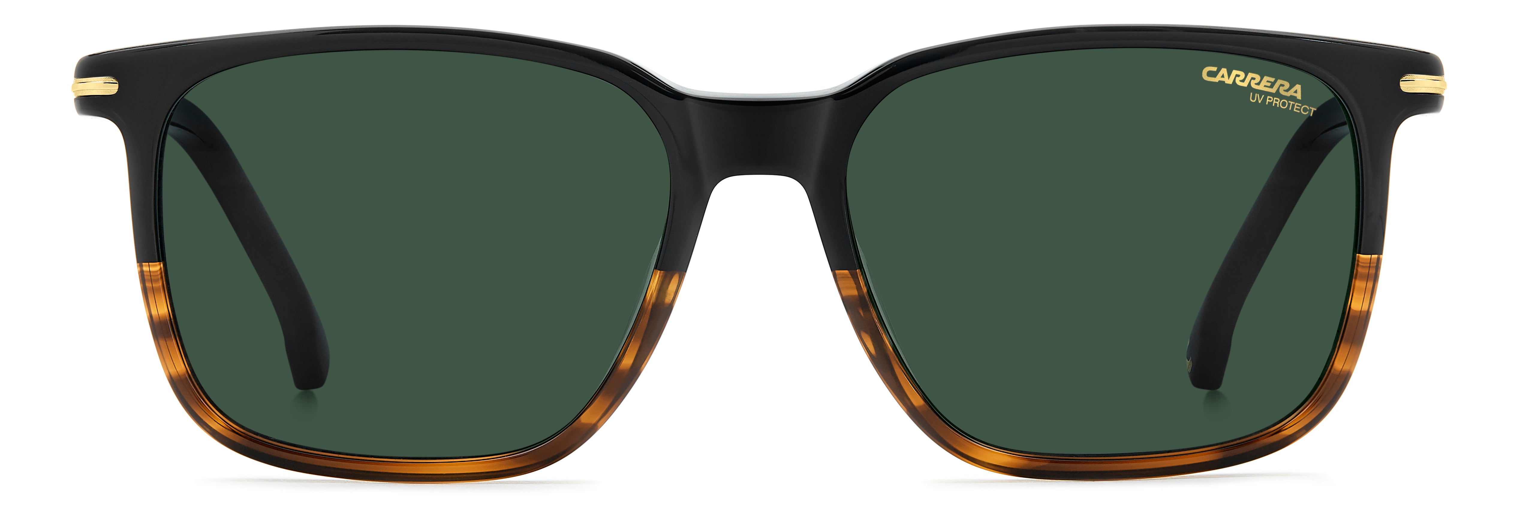 CARRERA CA367S 37NQT 55 SUNGLASSES