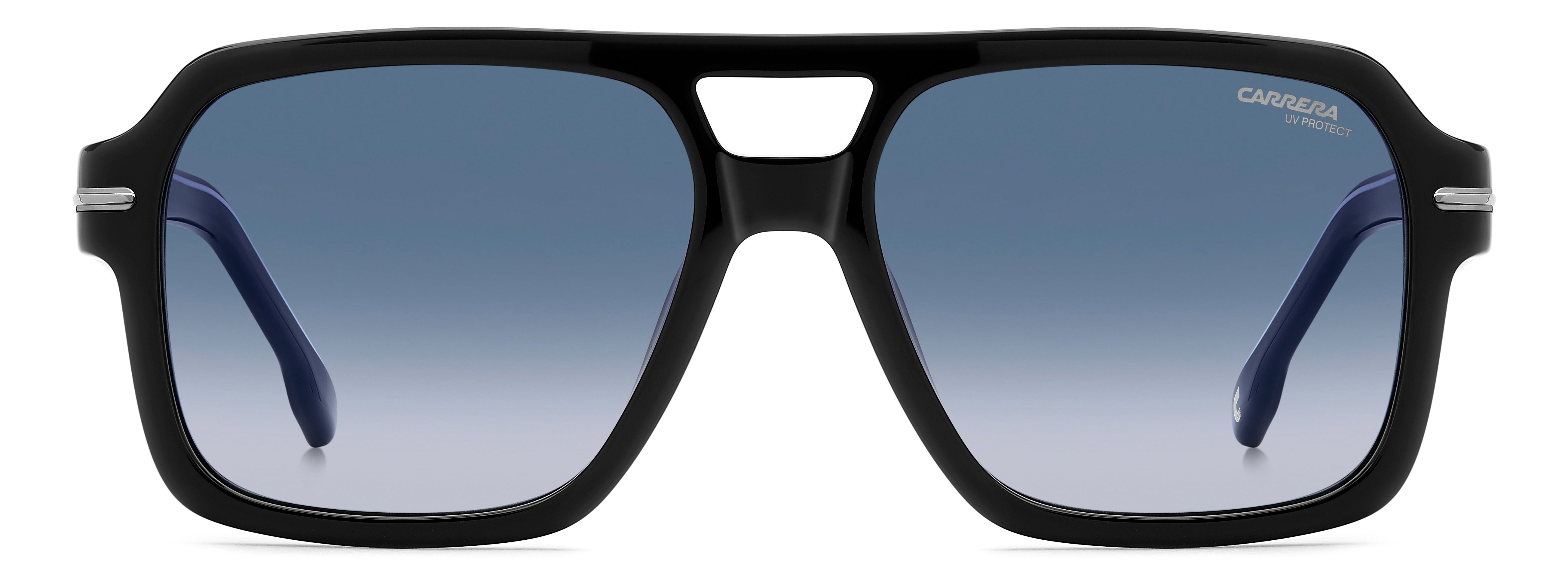 CARRERA CA377S D5108 56 SUNGLASSES