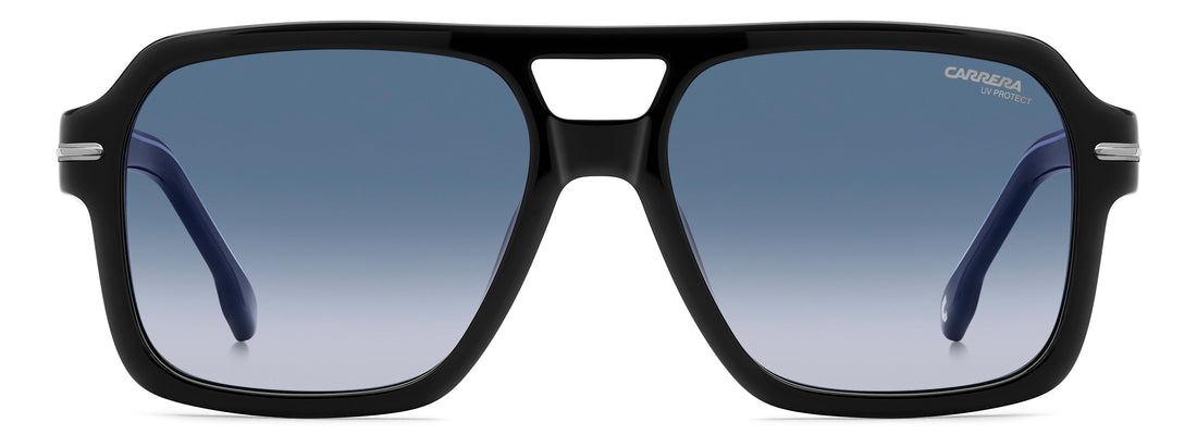 CARRERA CA377S D5108 56 SUNGLASSES