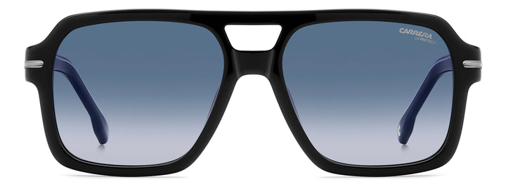 CARRERA CA377S D5108 56 SUNGLASSES