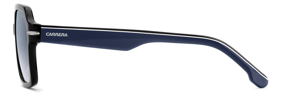 CARRERA CA377S D5108 56 SUNGLASSES