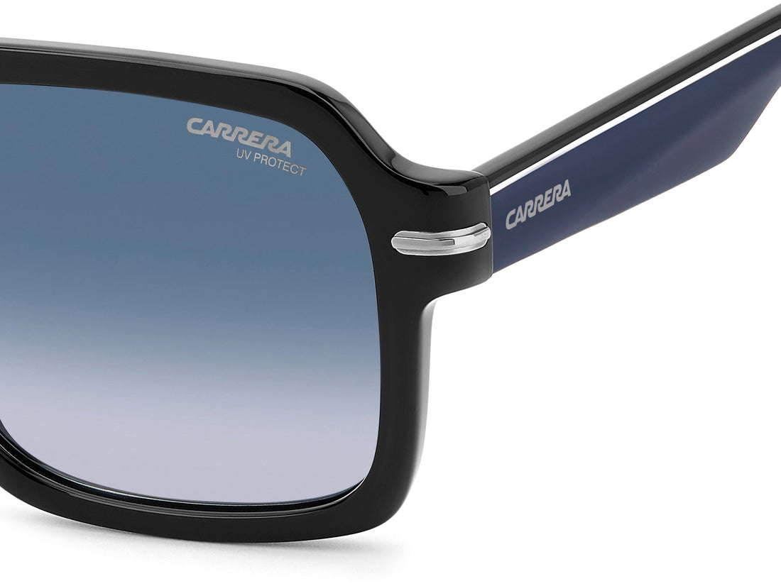 CARRERA CA377S D5108 56 SUNGLASSES