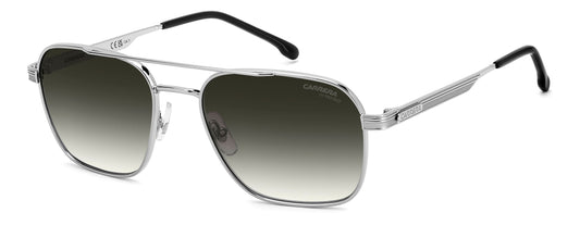 CARRERA CA379S 85K9K 57 SUNGLASSES