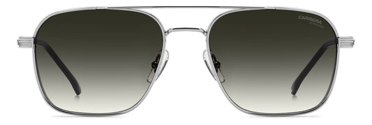 CARRERA CA379S 85K9K 57 SUNGLASSES