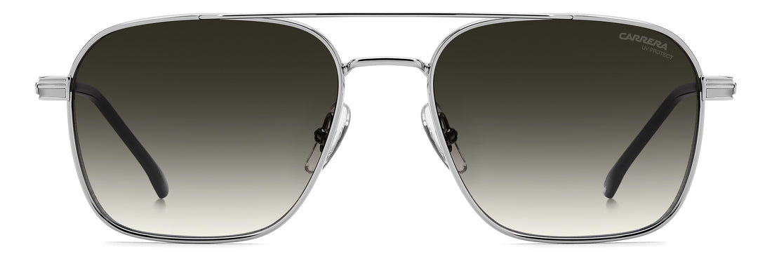 CARRERA CA379S 85K9K 57 SUNGLASSES