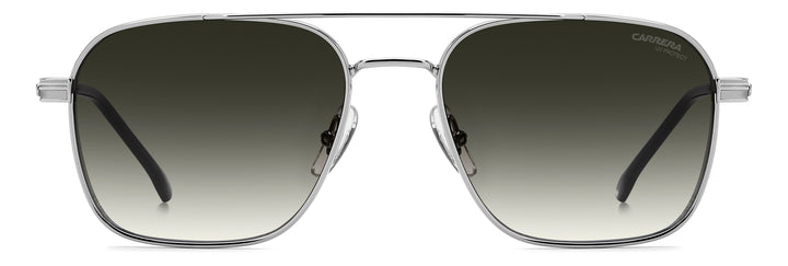 CARRERA CA379S 85K9K 57 SUNGLASSES