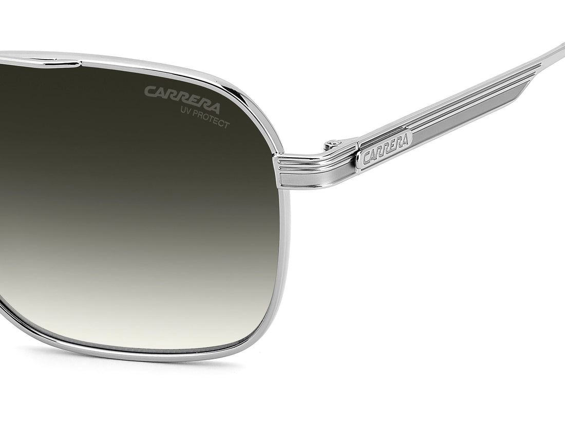 CARRERA CA379S 85K9K 57 SUNGLASSES