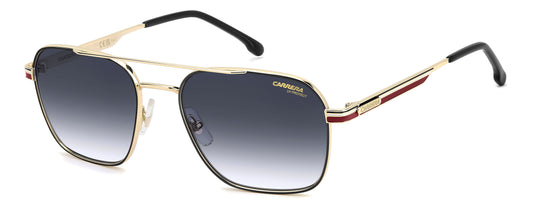 CARRERA CA379S W3J08 57 SUNGLASSES