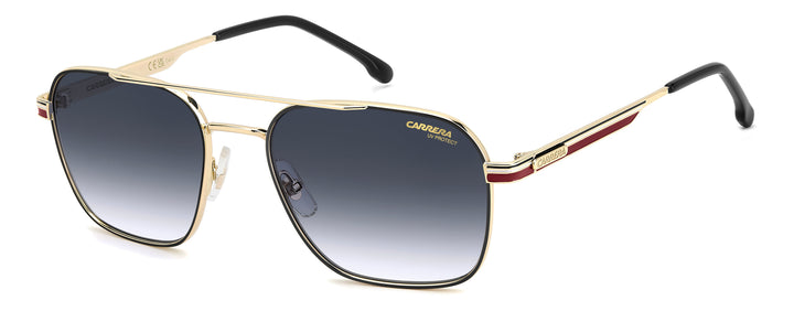 CARRERA CA379S W3J08 57 SUNGLASSES