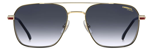 CARRERA CA379S W3J08 57 SUNGLASSES