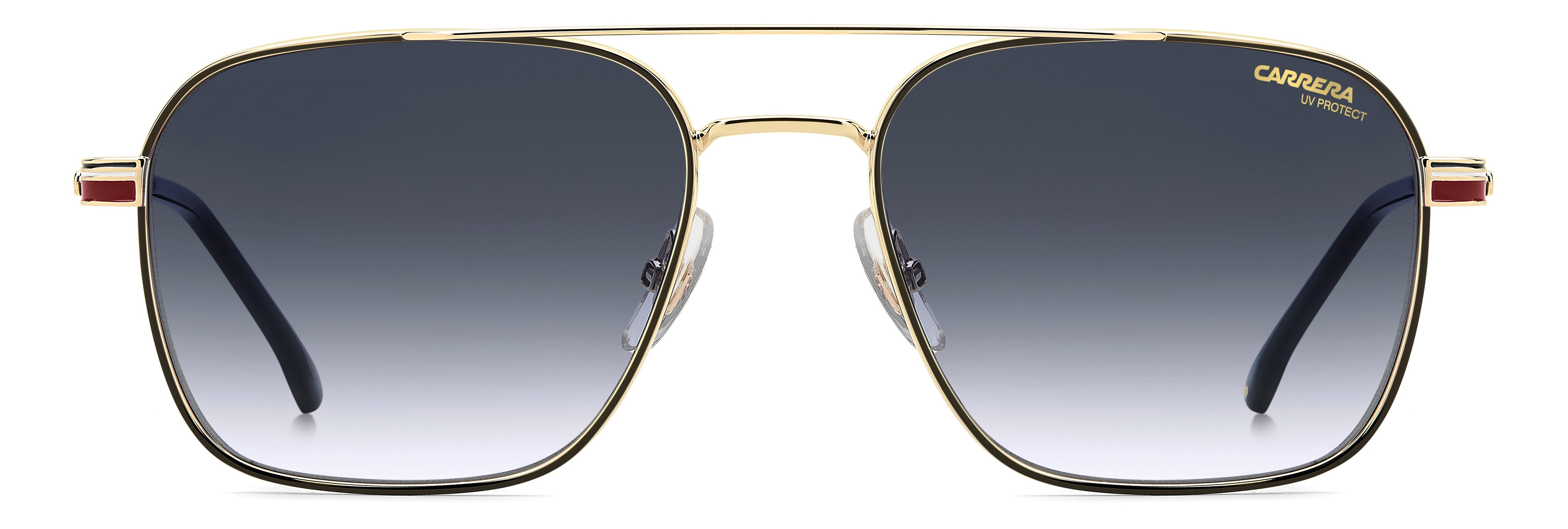 CARRERA CA379S W3J08 57 SUNGLASSES