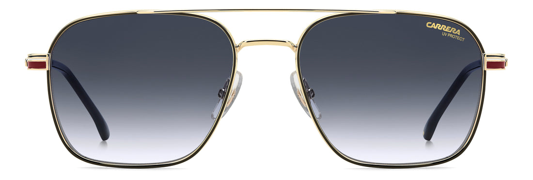 CARRERA CA379S W3J08 57 SUNGLASSES