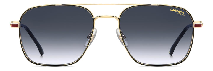 CARRERA CA379S W3J08 57 SUNGLASSES