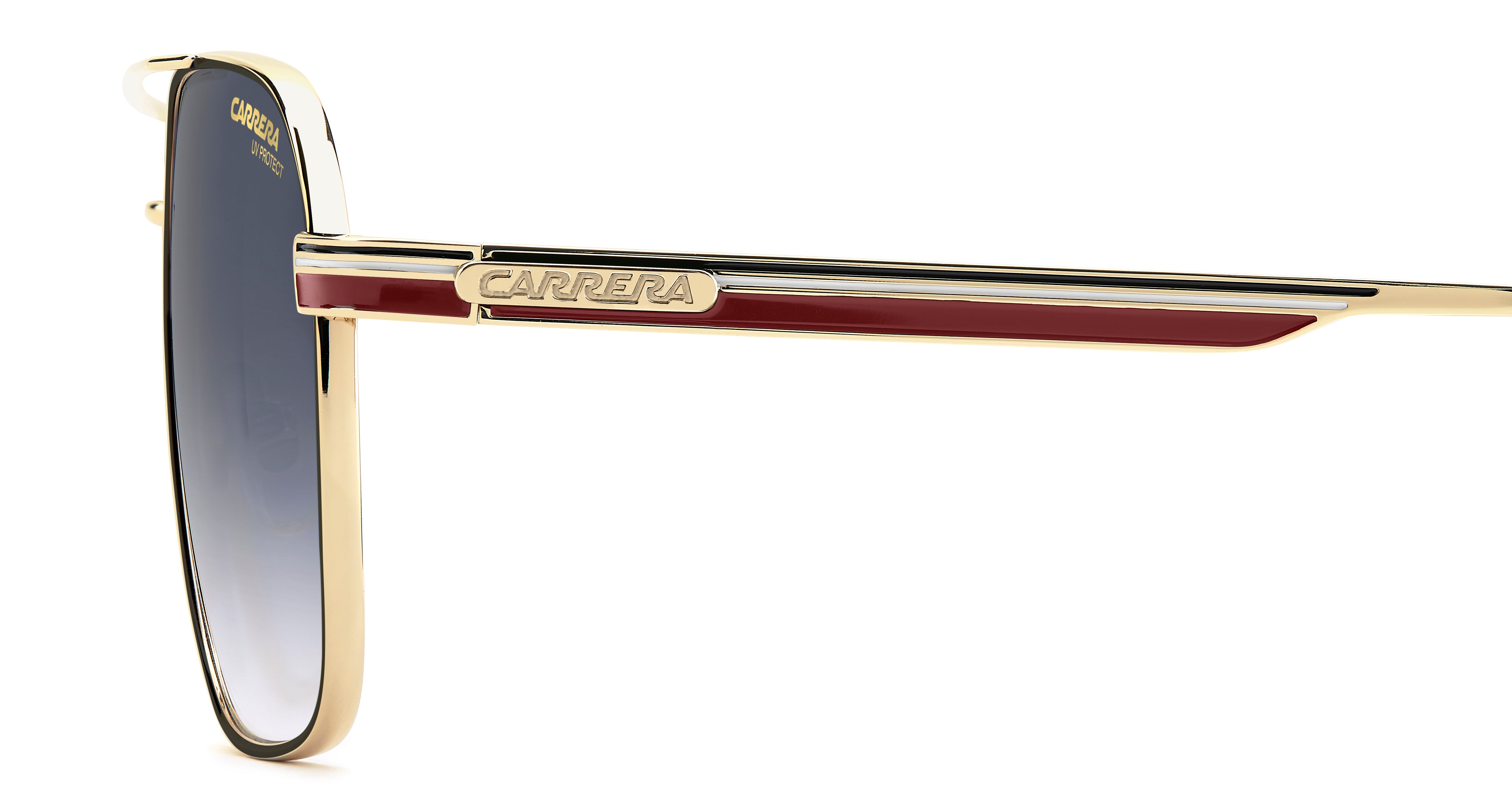 CARRERA CA379S W3J08 57 SUNGLASSES