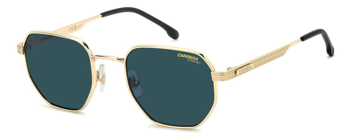 CARRERA CA380S J5GKU 52 SUNGLASSES