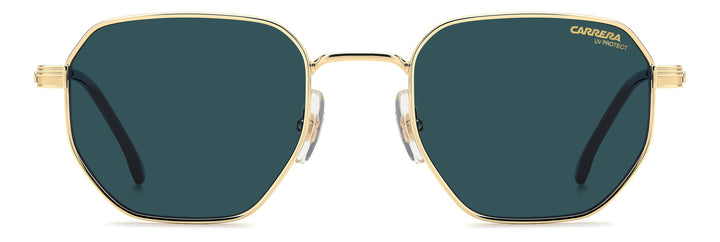 CARRERA CA380S J5GKU 52 SUNGLASSES