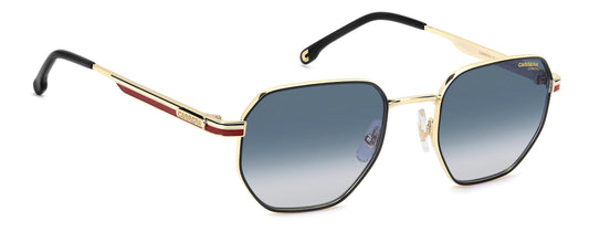 CARRERA CA380S W3J08 52 SUNGLASSES