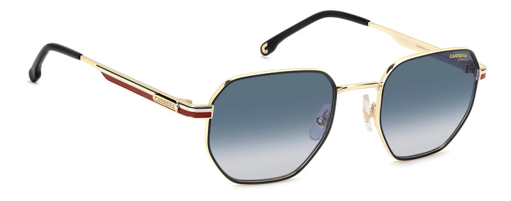 CARRERA CA380S W3J08 52 SUNGLASSES