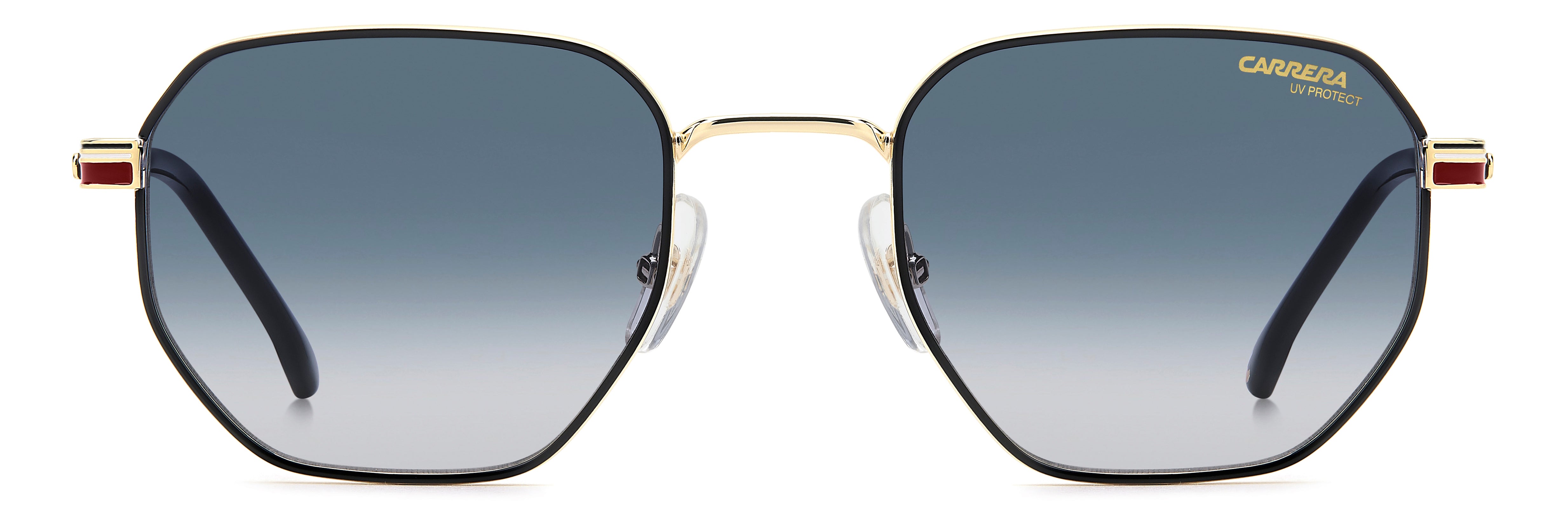 CARRERA CA380S W3J08 52 SUNGLASSES