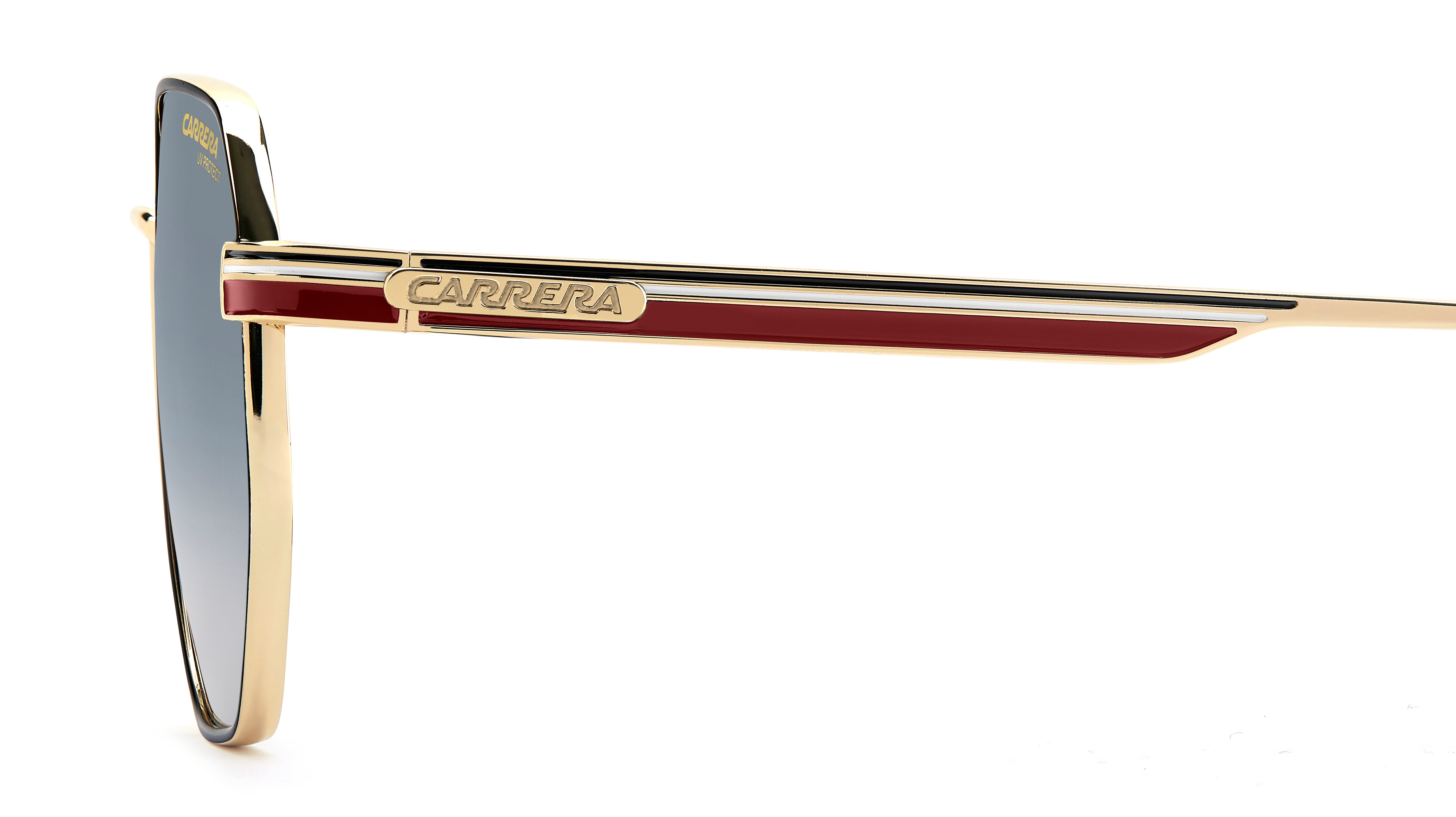 CARRERA CA380S W3J08 52 SUNGLASSES