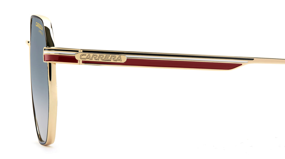 CARRERA CA380S W3J08 52 SUNGLASSES