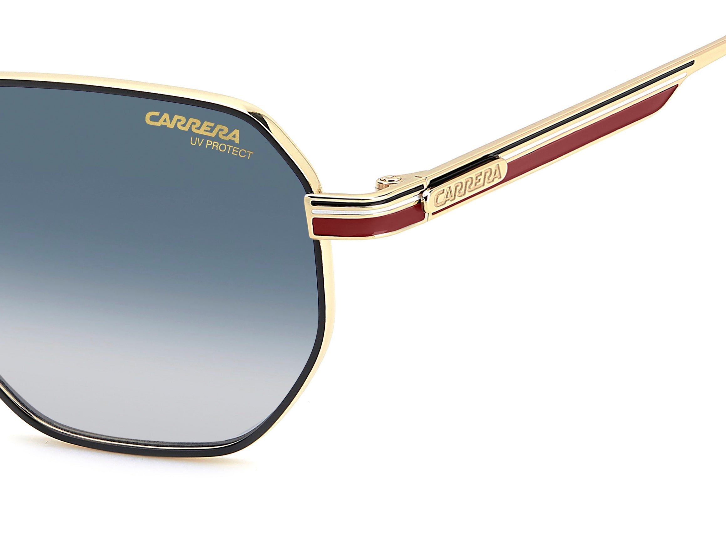 CARRERA CA380S W3J08 52 SUNGLASSES