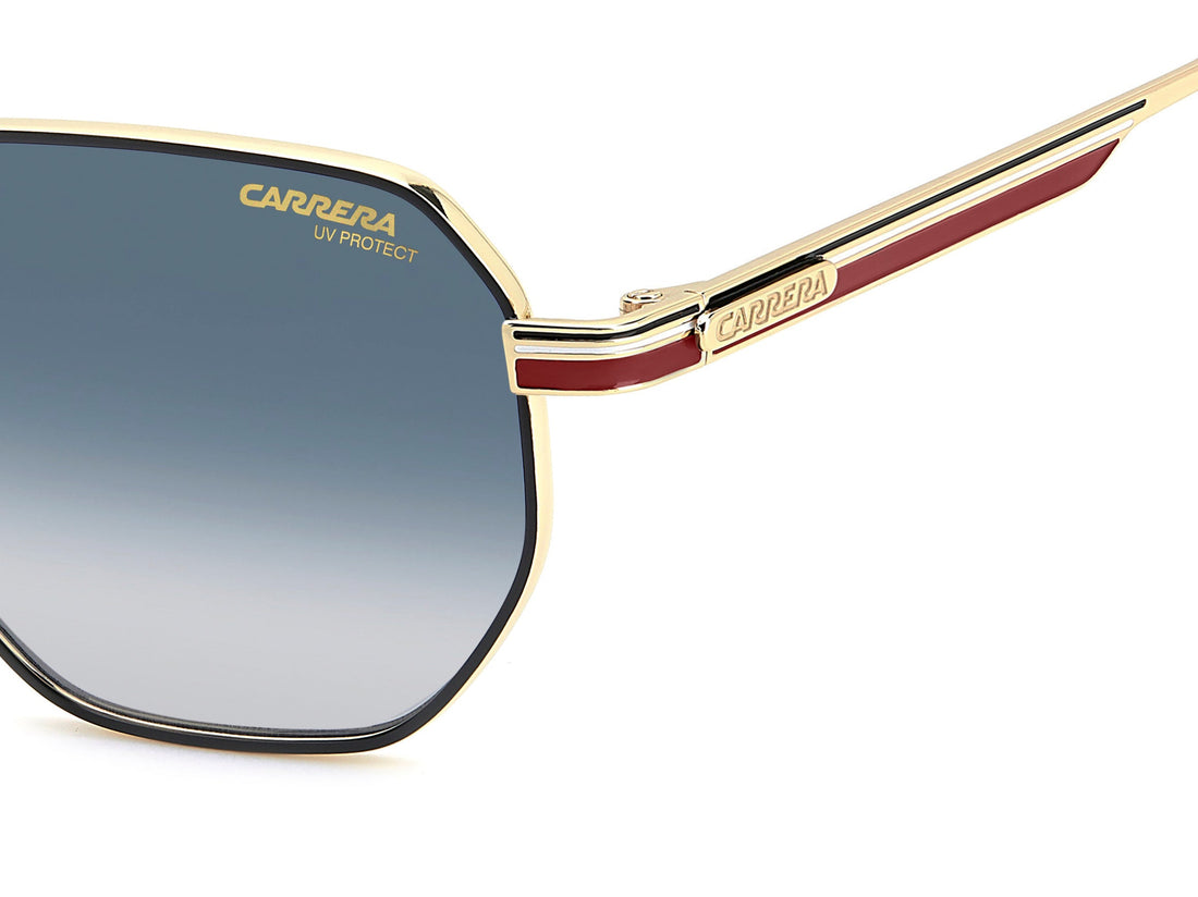 CARRERA CA380S W3J08 52 SUNGLASSES