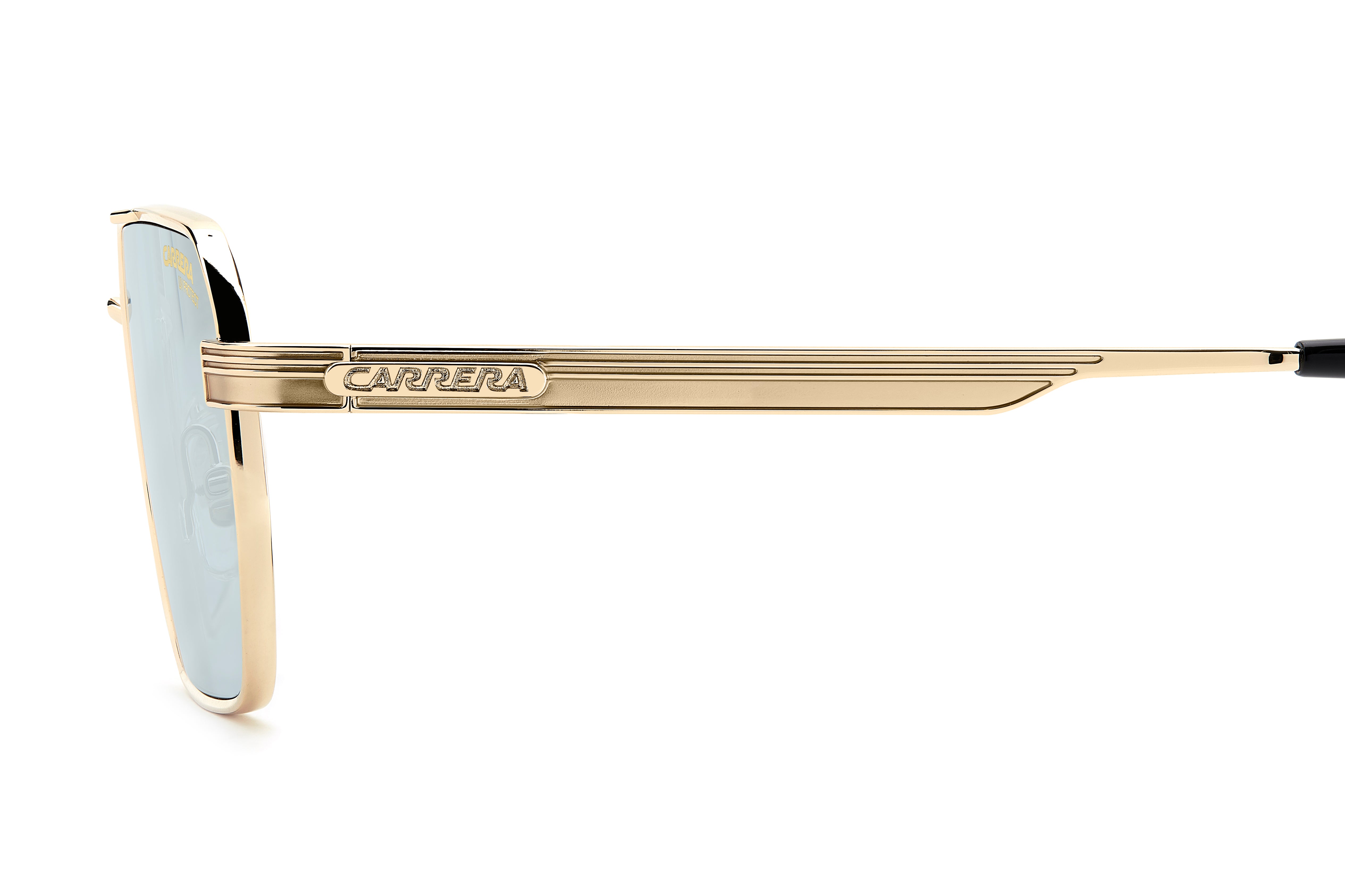 CARRERA CA389S J5GSD 54 SUNGLASSES