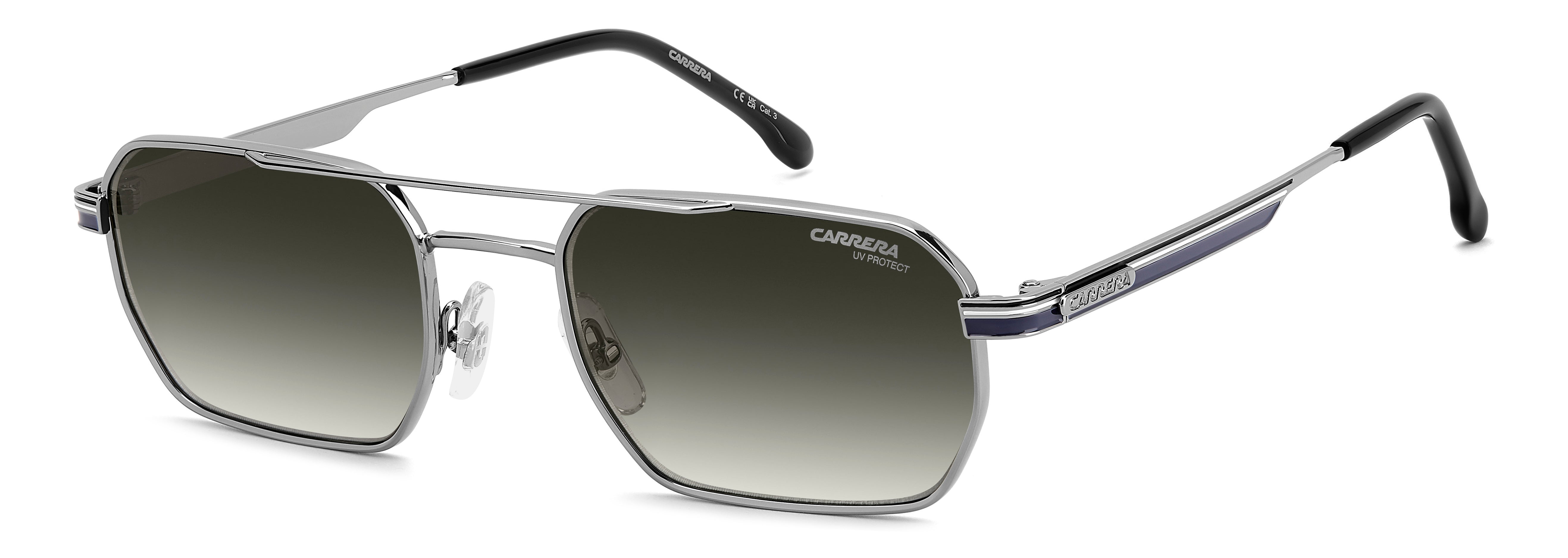 CARRERA CA389S V849K 54 SUNGLASSES