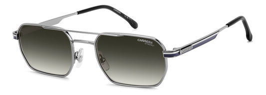 CARRERA CA389S V849K 54 SUNGLASSES