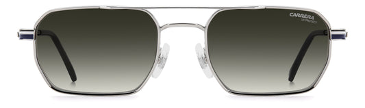 CARRERA CA389S V849K 54 SUNGLASSES
