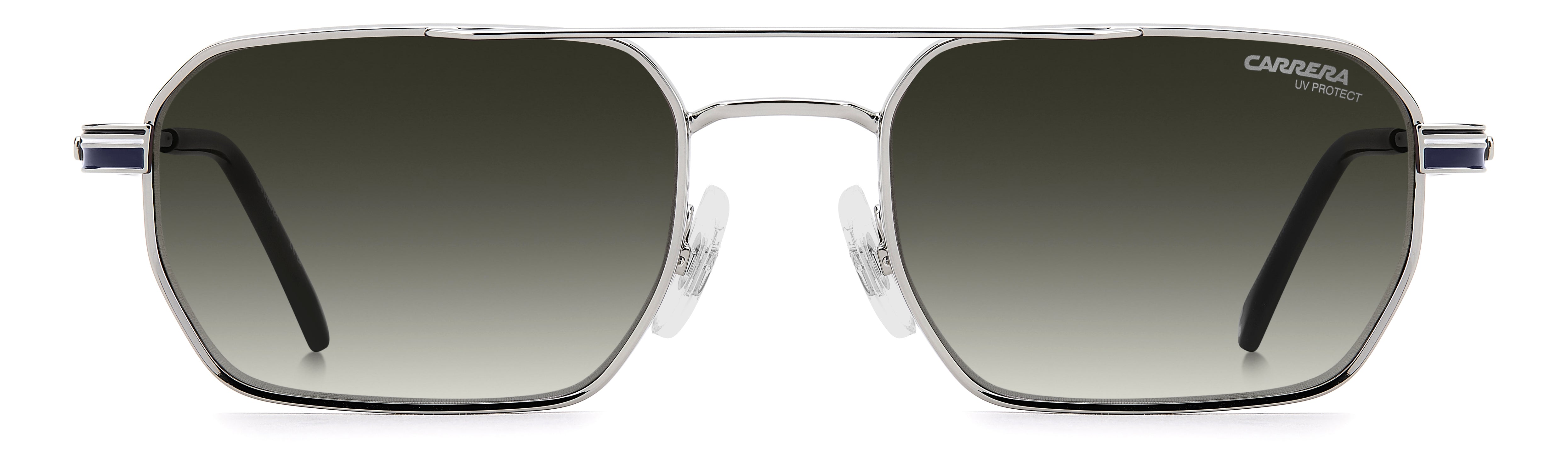 CARRERA CA389S V849K 54 SUNGLASSES