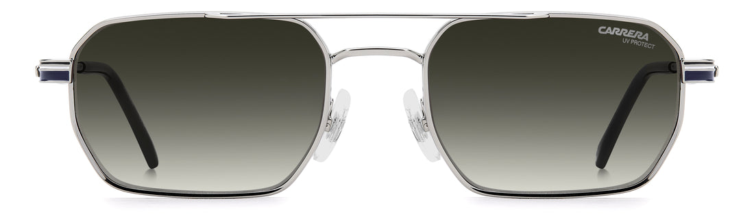 CARRERA CA389S V849K 54 SUNGLASSES