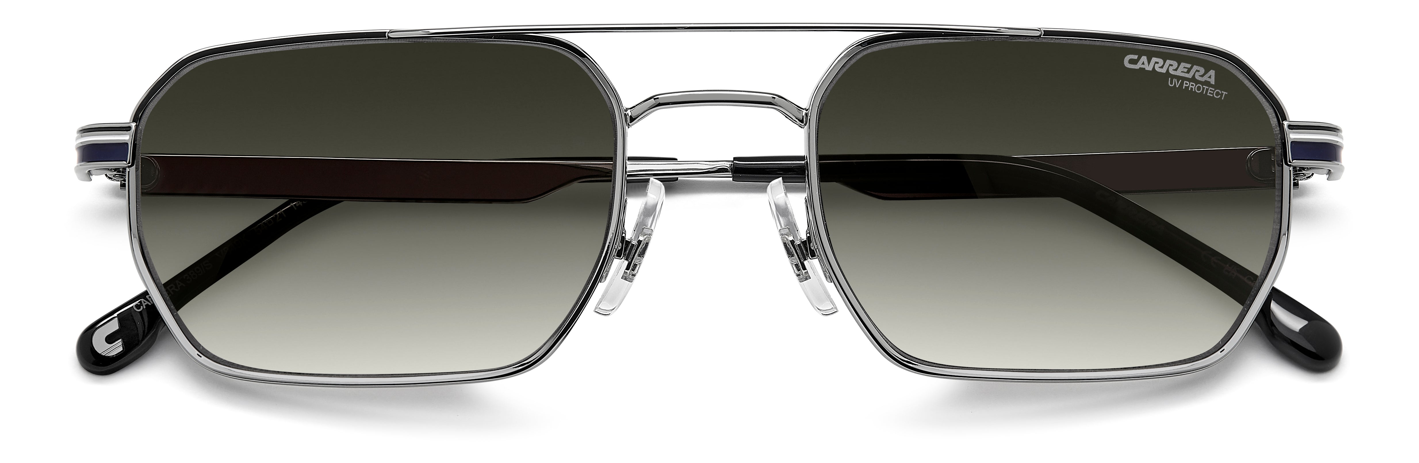 CARRERA CA389S V849K 54 SUNGLASSES