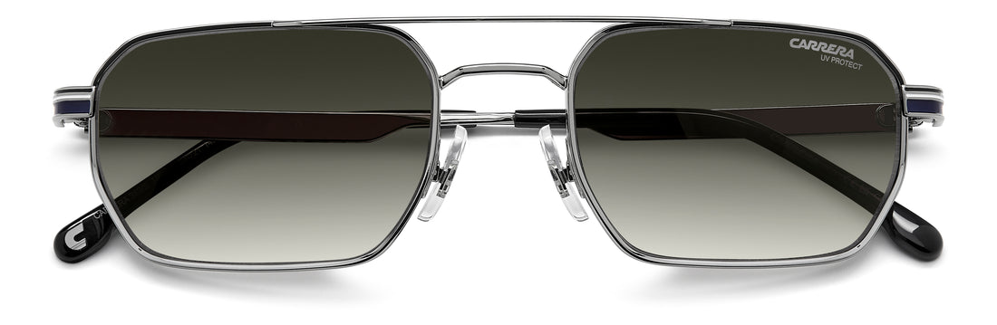 CARRERA CA389S V849K 54 SUNGLASSES