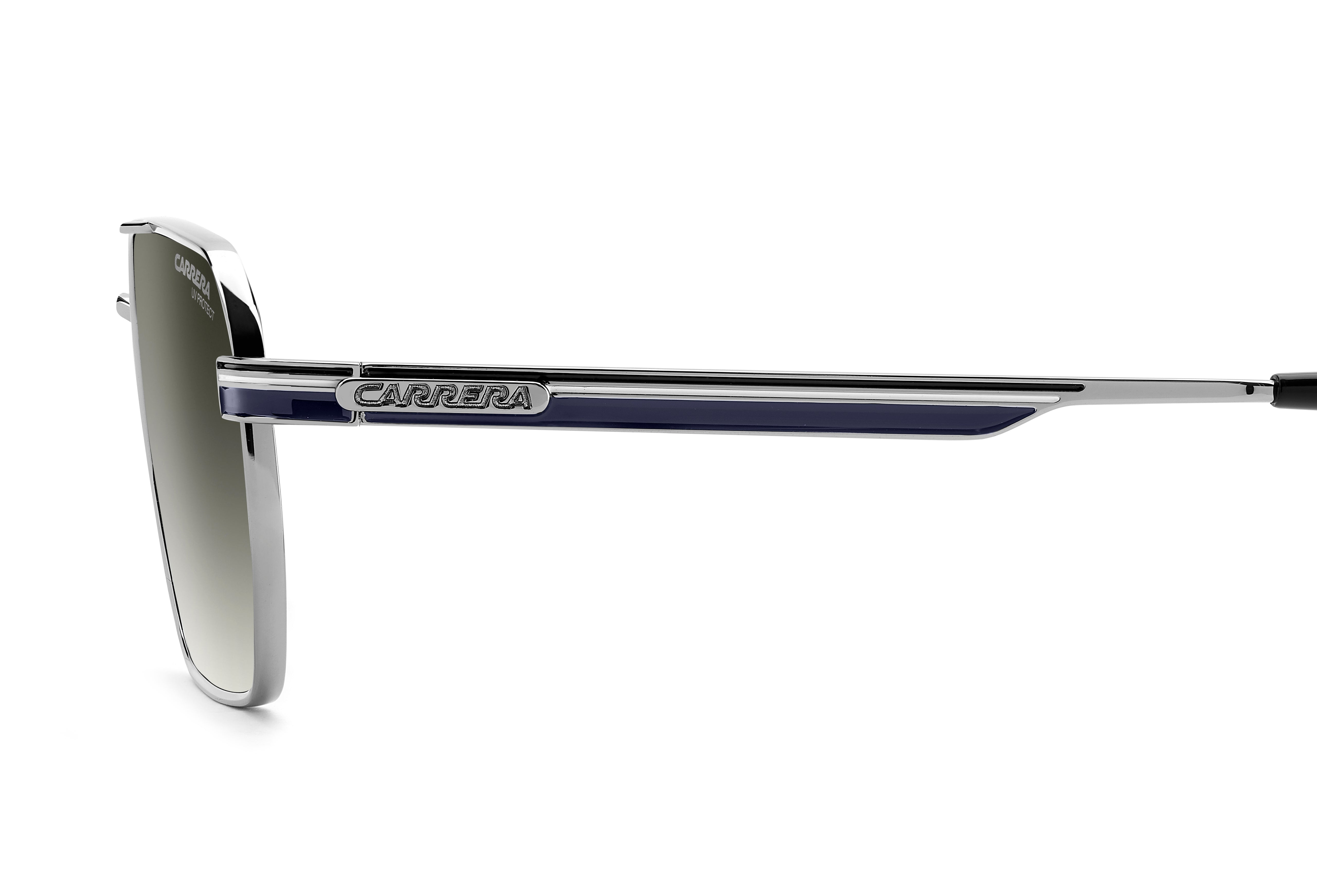 CARRERA CA389S V849K 54 SUNGLASSES
