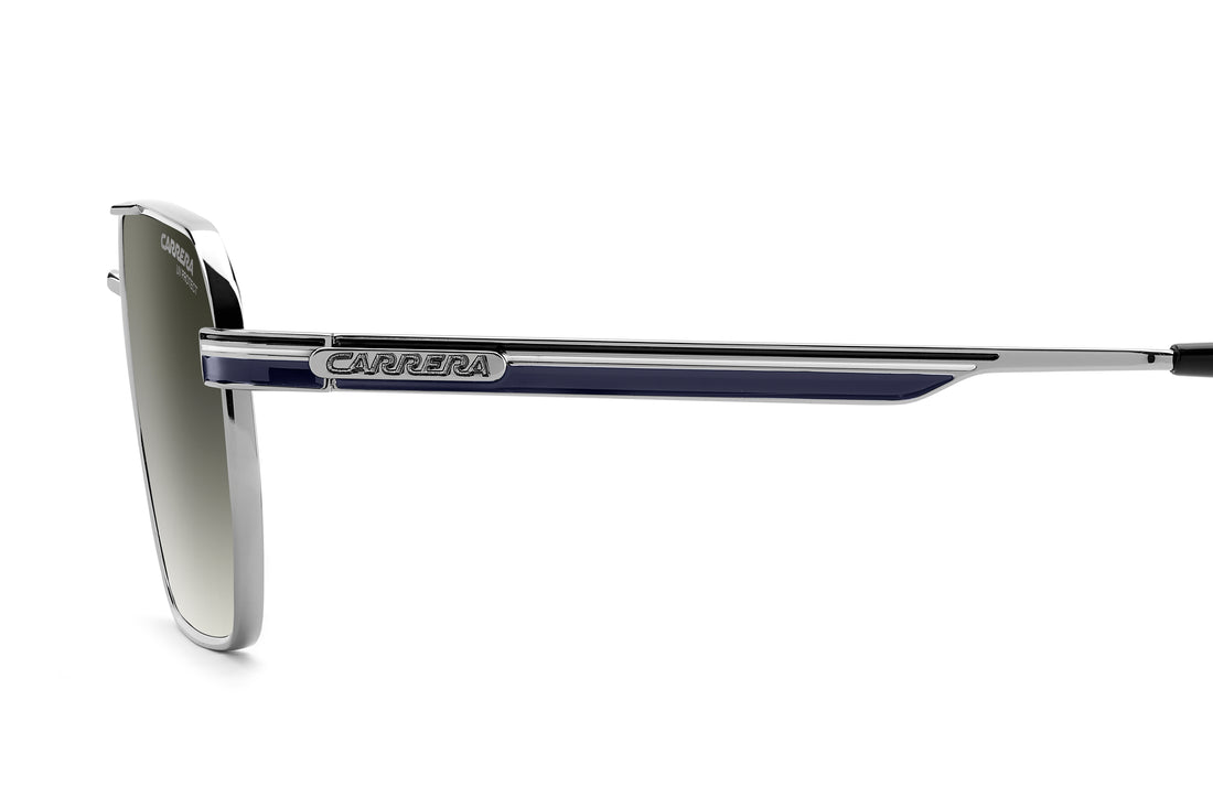 CARRERA CA389S V849K 54 SUNGLASSES