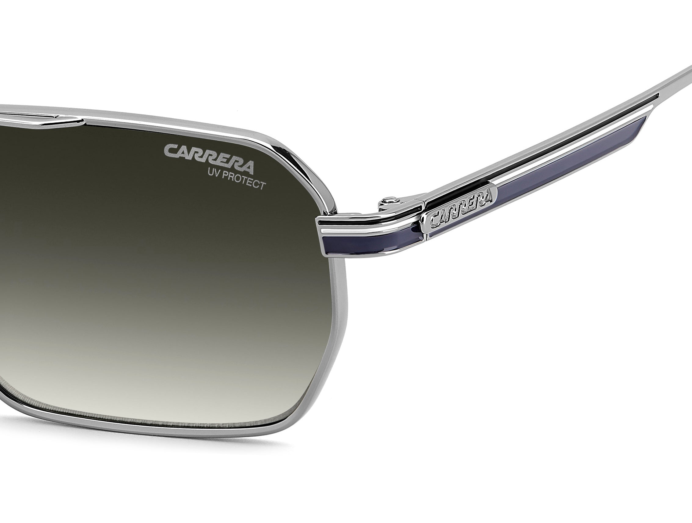 CARRERA CA389S V849K 54 SUNGLASSES