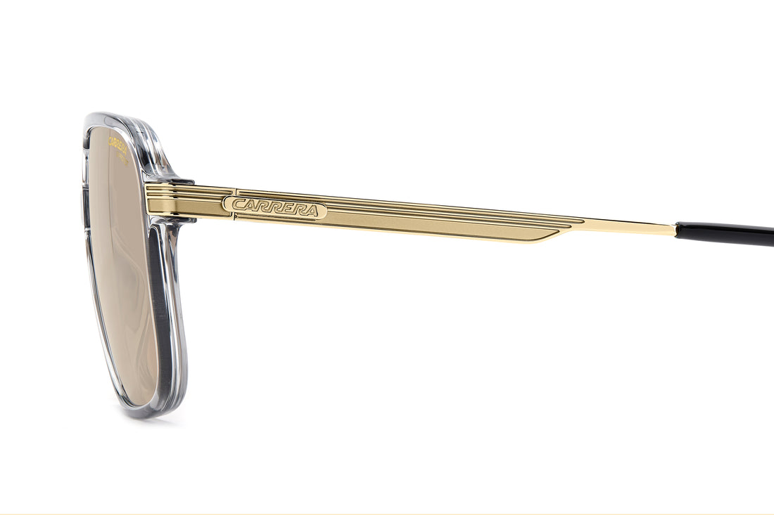 CARRERA CA390S KB7Q6 59 SUNGLASSES