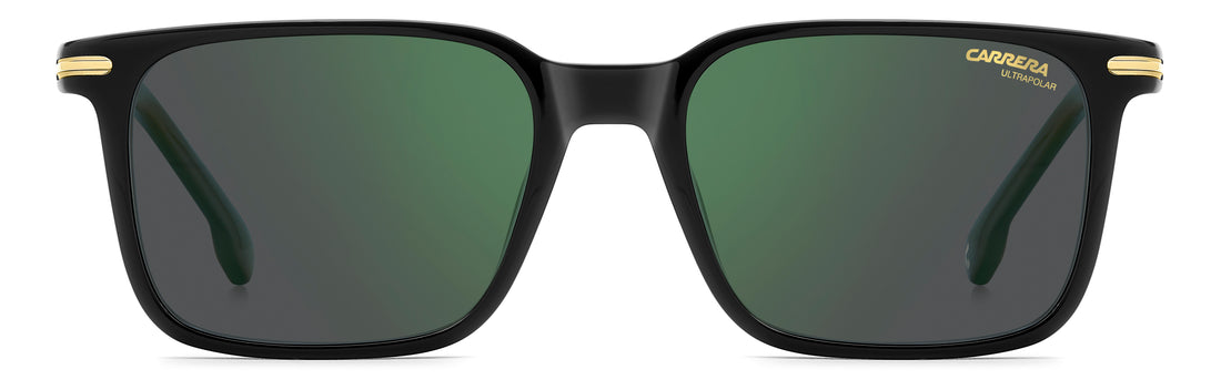 CARRERA CA391S 807Q3 53 SUNGLASSES