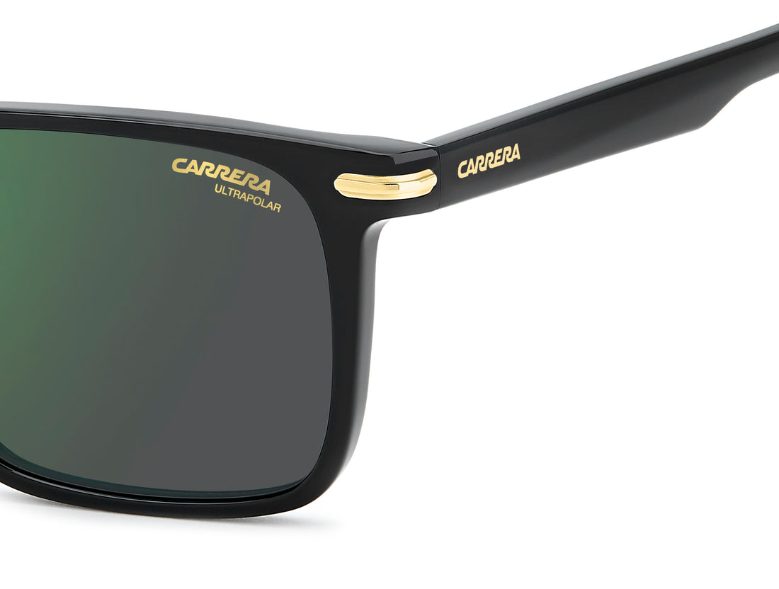 CARRERA CA391S 807Q3 53 SUNGLASSES